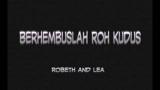 Video Video Lagu BERHEMBUSLAH ROH KUDUS. Terbaru di zLagu.Net