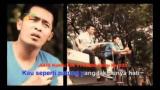 Video Lagu D'Bagindas - up Tapi Mati (with Lyric) | VC Trinity Musik Terbaru di zLagu.Net
