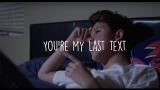 Download Video Lagu Jacob Sartor - Last Text (Official Lyric eo) Terbaik