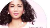 Download Lagu Sheila Ma - Sinaran Cinta (OST Sinaran) Music - zLagu.Net