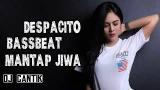 Video Lagu dj despacito Super bass terbaru 2017 Gratis