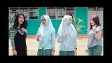 Download Video Lagu Chrisye - Kisah Kasih Di Sekolah (PAA Feat. Risya, Jessica Jiwa Production) Cover baru - zLagu.Net