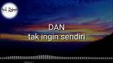 Download Vidio Lagu LILY - ALAN WALKER versi INDONESIA ( lirik & io) Musik di zLagu.Net