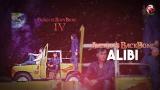 Video Music Andra And The Backbone - Alibi (Official Lyric) Terbaru