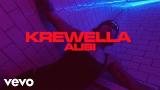 Video Music Krewella - Alibi (Official ic eo) Terbaik