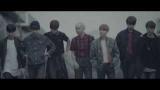 Music Video BTS (방탄소년단) 'I NEED U' Official MV (Original ver.) Terbaru di zLagu.Net
