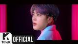 Download Lagu BTS (방탄소년단) - Dream Glow (Feat. Charli XCX) Official MV Video - zLagu.Net