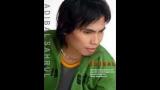 Video Lagu Music ADIBAL SAHRUL - BERLAYAR DI AWAN (POP MELAYU ).mp4