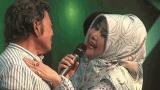 Video Lagu PANTUN CINTA - RHOMA IRAMA FT ELVY SUKAESIH - ISTARA GROUP 2021 di zLagu.Net