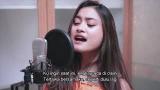 Download Video ANDMESH - HANYA RINDU Cover by TIVAL SALSABILA Music Terbaru