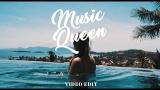 Download Video Lagu Lost Kings - You ft. Katelyn Tarver (Evan Berg Remix) (eo Edit) Music Terbaik