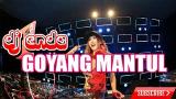 Lagu Video DJ MANTUL BANGET AKU JANDA ♫ LAGU TIK TOK TERBARU REMIX ORIGINAL 2019 Terbaru