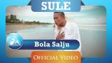 Download Video Lagu Sule - Bola Salju (HD) Terbaru - zLagu.Net