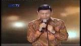 Download Video Lagu WIRANTO Bagi Tuhan Tak Ada Yang tahil Keajaiban Kasih MNC 2021