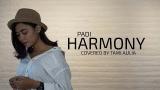 Video Lagu Harmoni cover by Tami Aulia Live Actic Padi Terbaru