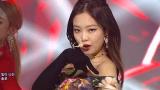 Video Lagu Jennie - Solo [SBS Inkigayo Ep 984] Musik Terbaik di zLagu.Net