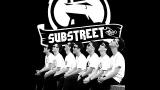 Download Video Lagu Substreet - Yang Penting Hepi 2021 - zLagu.Net