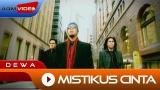 Download Video Lagu Dewa - Misti Cinta | Official eo Music Terbaik di zLagu.Net