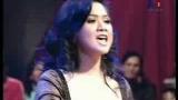 Video Lagu Once (Dewa) & Vina Panduwinata - Lagu Cinta Musik baru di zLagu.Net
