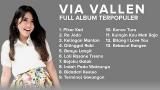 video Lagu Via Vallen Full Album Terpopuler 2018 Music Terbaru - zLagu.Net