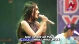 Video Lagu Nella Kharisma - Lanange Jagat [OFFICIAL] Music Terbaru - zLagu.Net