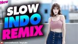 Video Video Lagu Dj Akimilaku Mantap Jiwa Remix | Mini-Nonstop Dj Slow Full Bass Terbaru 2019!! ThaliaDj Terbaru di zLagu.Net
