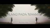 Download Lagu near - ' bilang pada Tuhanmu ' ft Nino Minggo (Official Audio) Music - zLagu.Net