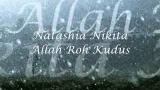 Download Vidio Lagu Allah Roh Ku - Nikita Gratis di zLagu.Net