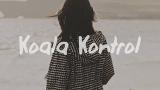 video Lagu Chelsea Cutler - Lonely Alone (ft. Jeremy Zucker) (lyrics) Music Terbaru