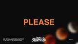 Video Music Jeremy Zucker & Chelsea Cutler – please (Lyrics) 2021 di zLagu.Net