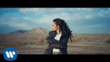 Download Kehlani - You Should Be Here (Official eo) Video Terbaru