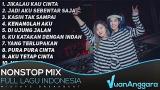 Download Vidio Lagu LAGU DUGEM TERBARU NONSTOP REMIX BREAKBEAT INDONESIA | DJ GALAU MIXTAPE 2018 Terbaik di zLagu.Net