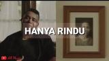video Lagu Lirik! Andmesh - Hanya Rindu Music Terbaru - zLagu.Net
