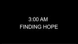 Download Video Lagu FINDING HOPE - 3:00 AM 'Lyric Bahasa Indonesia Subtitle'