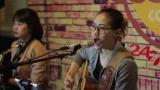Video Lagu Acctic cover- Hari Bersamanya- Sheila on 7 by Youniverse Terbaru