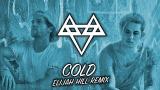 Video Lagu NEFFEX - Cold (Elijah Hill Remix) [Copyright Free] Music baru