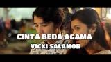 Free Video Music CINTA BEDA AGAMA Vicki Salamor Cover By Faldie K Terbaik di zLagu.Net