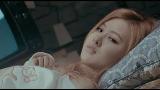 Video Lagu BLACKPINK (Rosé) - If It Is You (너였다면) FMV Music Terbaru - zLagu.Net
