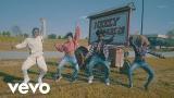 Lagu Video Lil Nas X - Old Town Road (I Got The Horses In the Back) DANCE VIDEO! Kingimprint Terbaik