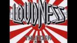 Download Lagu Loudness- so lonely Video - zLagu.Net