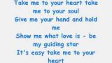 Download Video Michael Learns To Rock - Take Me To Your Heart Lyrics Music Terbaru