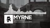Download Video MYRNE - Confessions (feat. Cozi Zuehlsdorff) [Monstercat Release] Music Terbaik