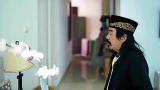 Video Video Lagu anggurmerah orangtua OM PMR 0R4NG TUA Terbaru di zLagu.Net