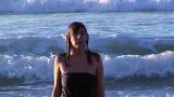 Video Musik Westlife - Soledad ( loneliness) - zLagu.Net