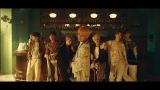 Lagu Video BTS (防弾少年団) 'Airplane pt.2 -Japanese ver.-' Official MV di zLagu.Net