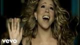 Video Lagu Music Mariah Carey - Through The Rain