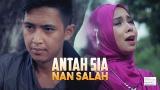 Download Lagu Vanny Vabiola - Antah Sia Nan Salah (Official ic eo) Music