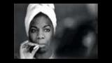 Video Lagu Nina Simone Feeling Good Terbaik