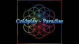 Download Video Coldplay - Paradise (Lirik dan Terjemah) Gratis - zLagu.Net