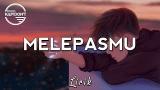 Download Video Lagu MELEPASMU - DRIVE [ COVER NY ]